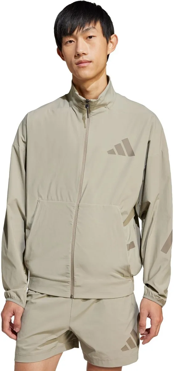 adidas Z.N.E. Woven Sportjack JN9028