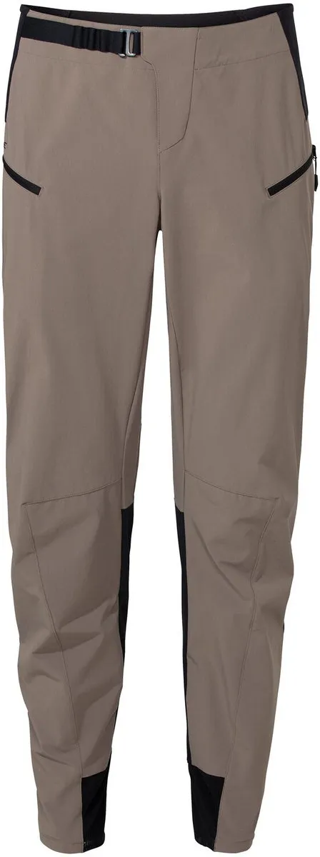 Vaude Men's Moab PRO Pants Fietsbroek