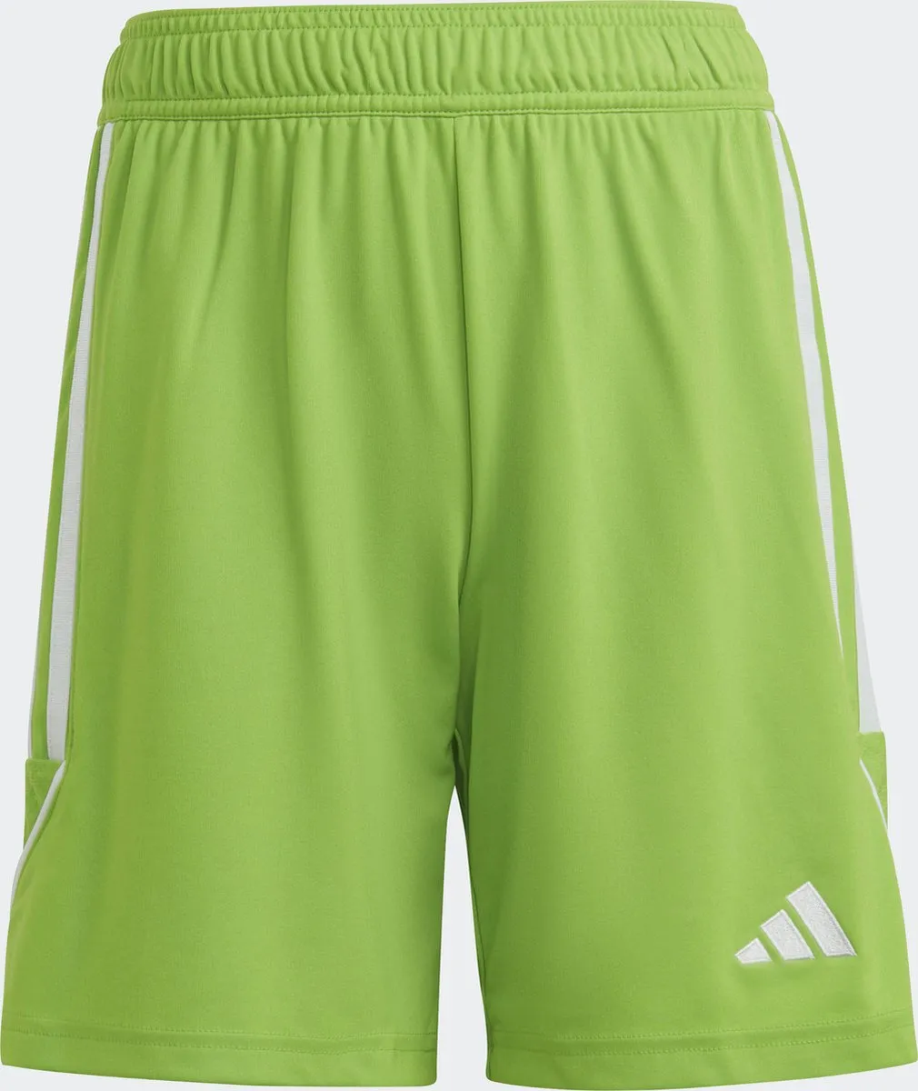 adidas Performance Tiro 23 League Short IB8097