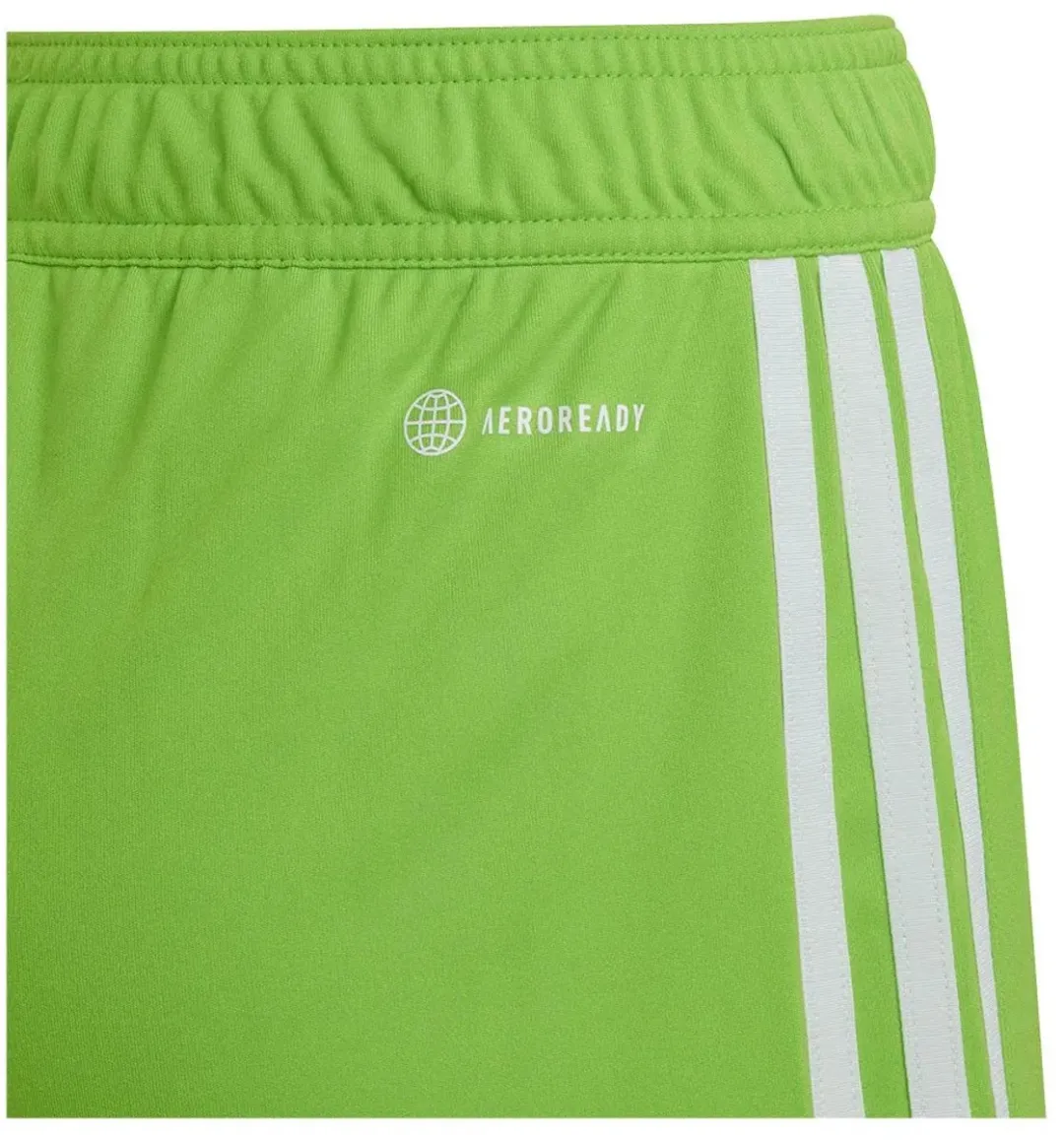 adidas Performance Tiro 23 League Short IB8097 - 176 - Groen