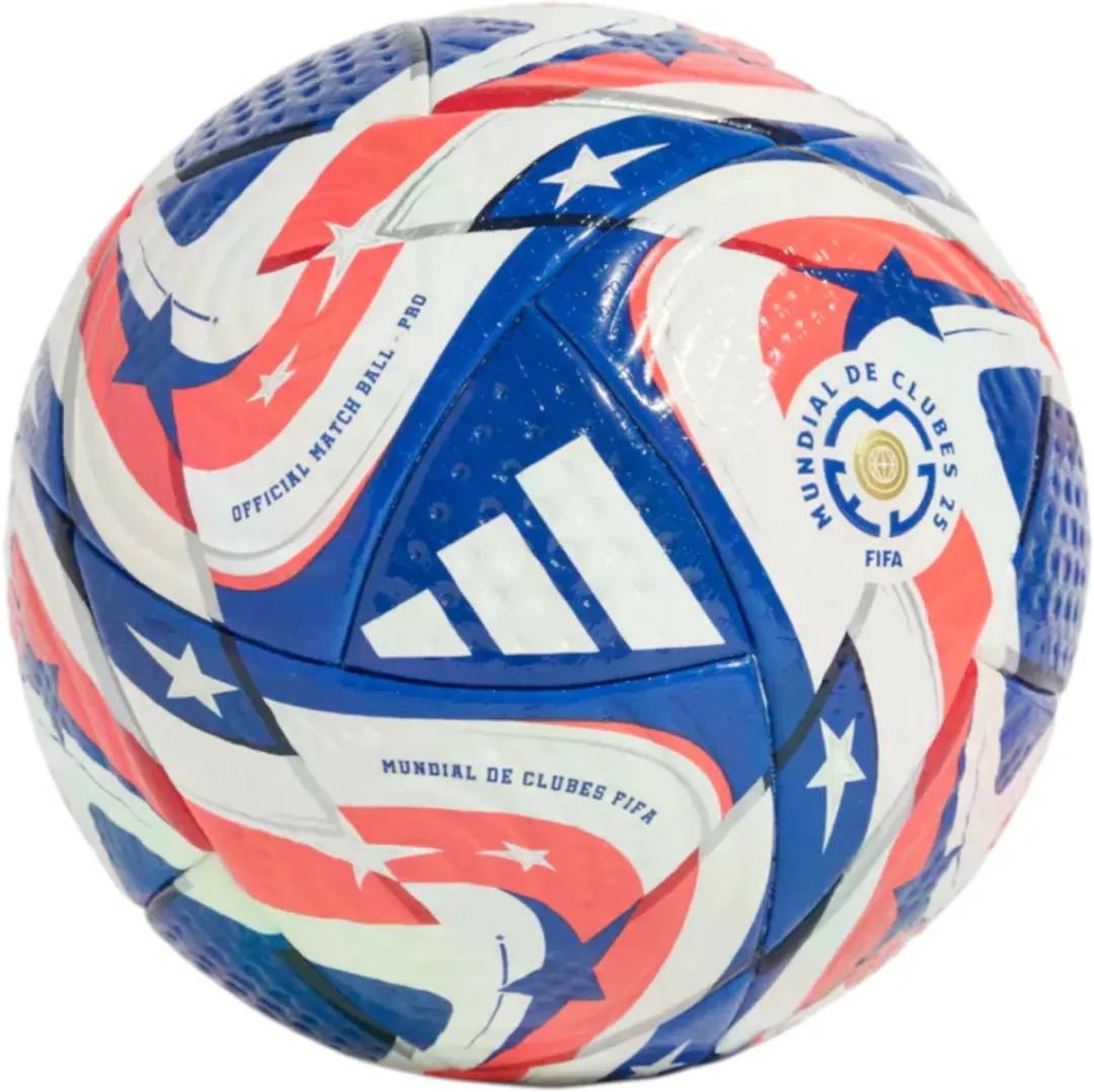adidas FIFA Club World Cup 25 Pro Bal