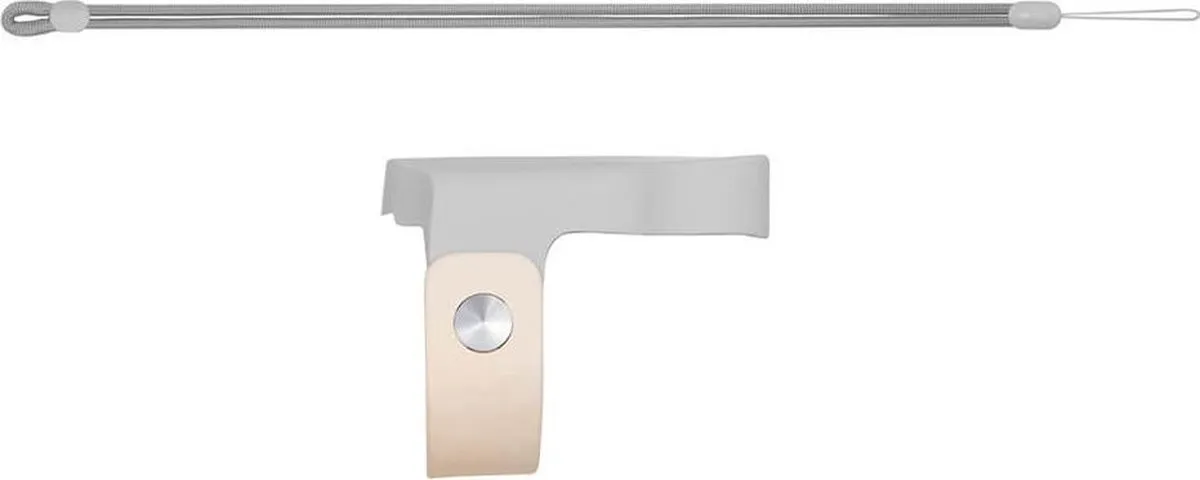 DJI Mavic Mini Part 22 Propeller Holder CP.MA.00000158.01 - Beige - afbeelding 6 van 6