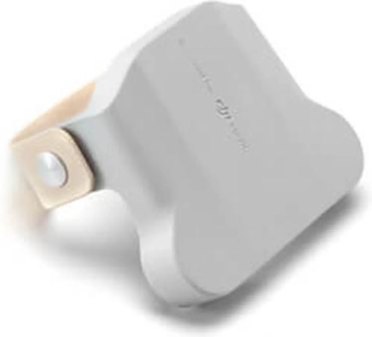 DJI Mavic Mini Part 22 Propeller Holder CP.MA.00000158.01 - Beige - afbeelding 2 van 6