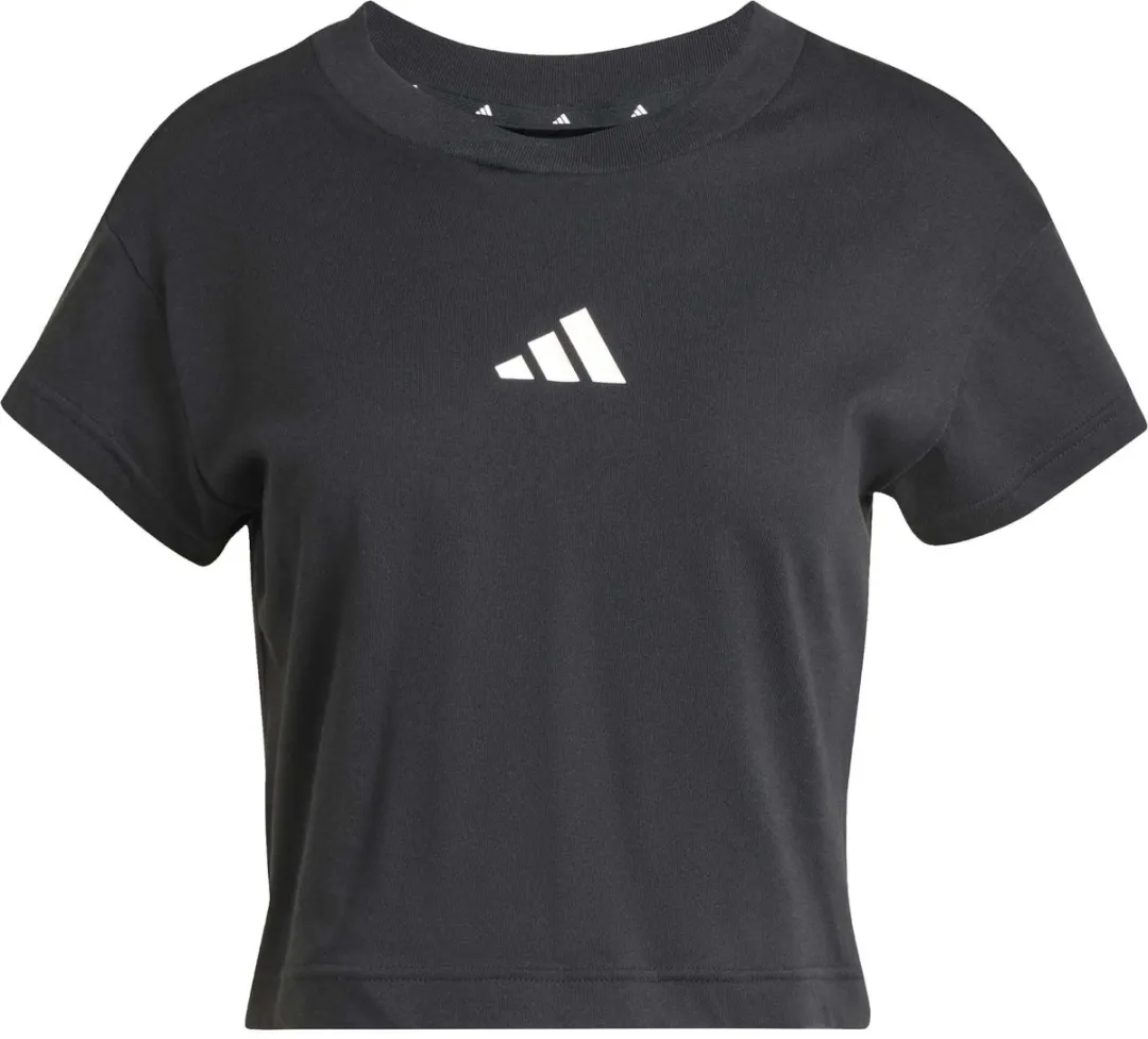 adidas Sport W Fi Sl Bb T-Shirt