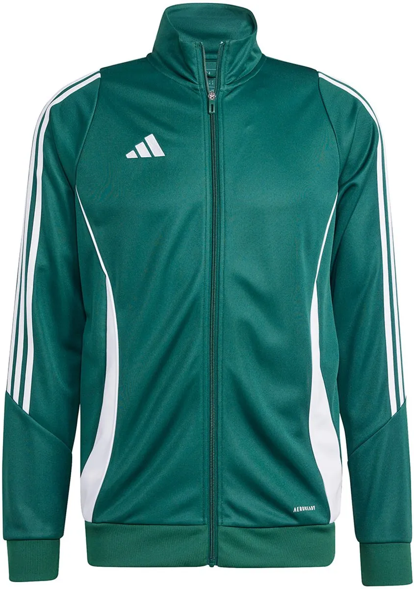 adidas Tiro 24 Heren Sporttrui