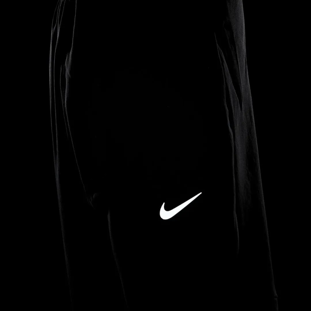 Nike Challenger Dri-FIT Trainingsbroek XXL - Zwart
