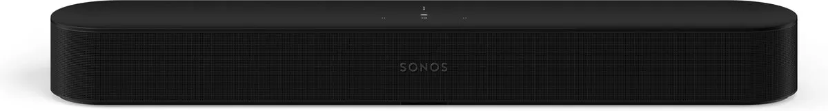 Sonos Beam (Gen 2) Soundbar