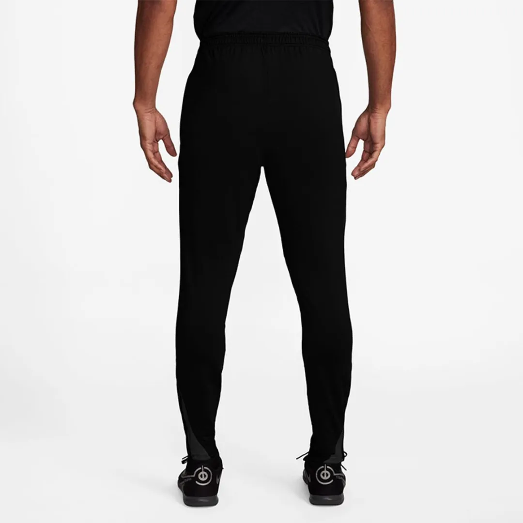 Nike Strike Pant Dri-FIT