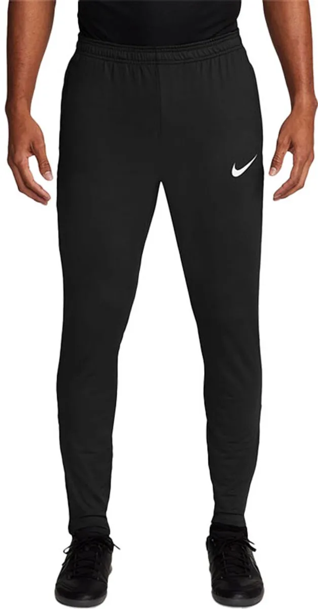 Nike Strike Pant Dri-FIT - XS Zwart