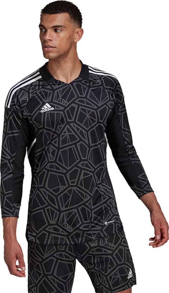 adidas Condivo 22 Keepersshirt HB1615