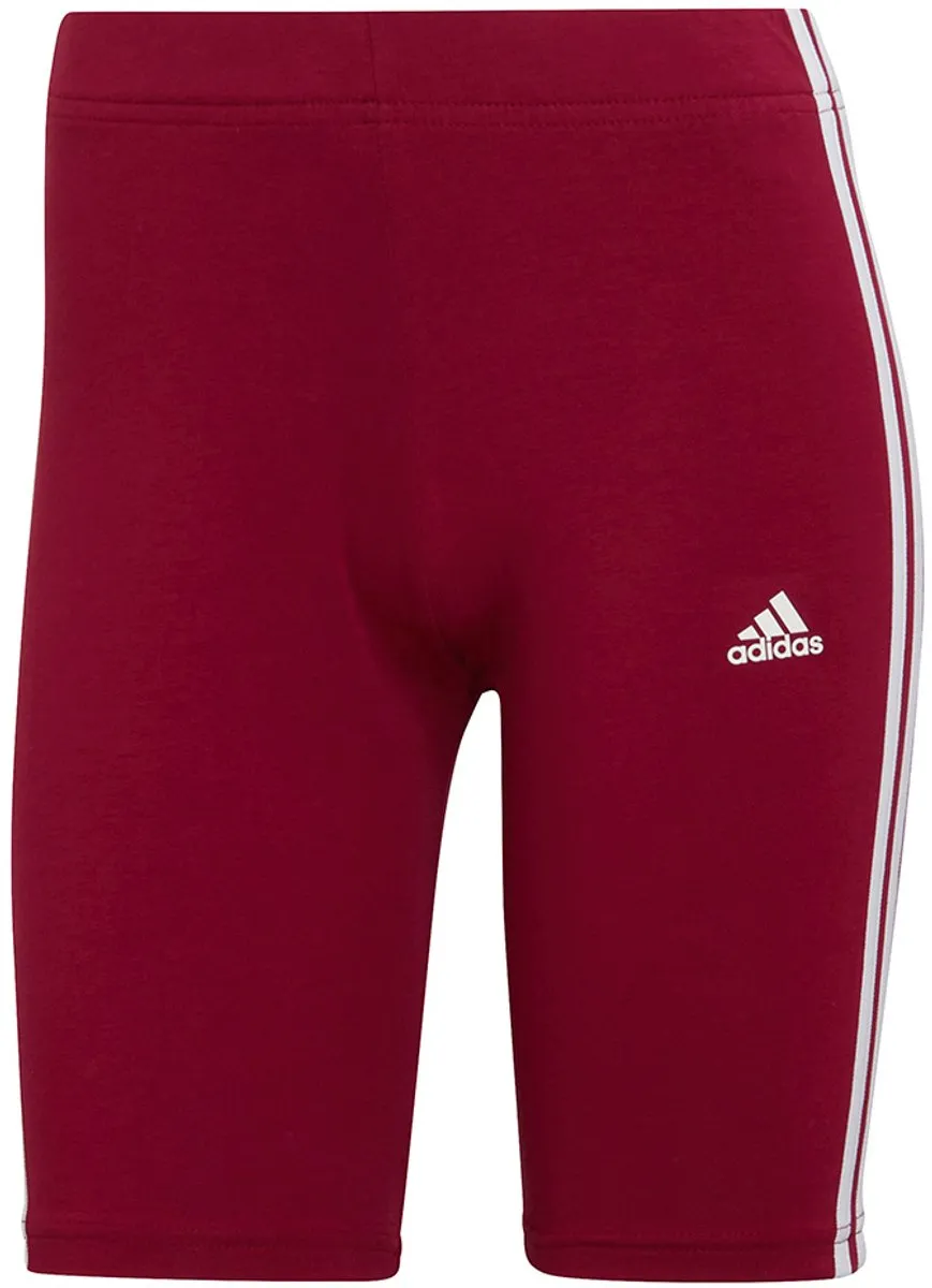 Adidas Short Dames W 3S