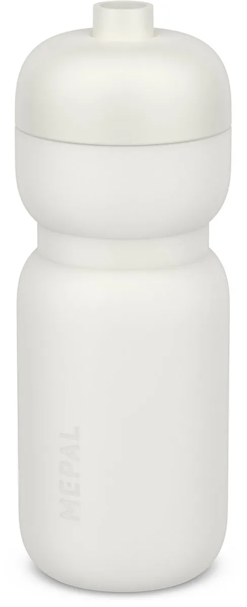 Mepal Sport Bidon 600ml