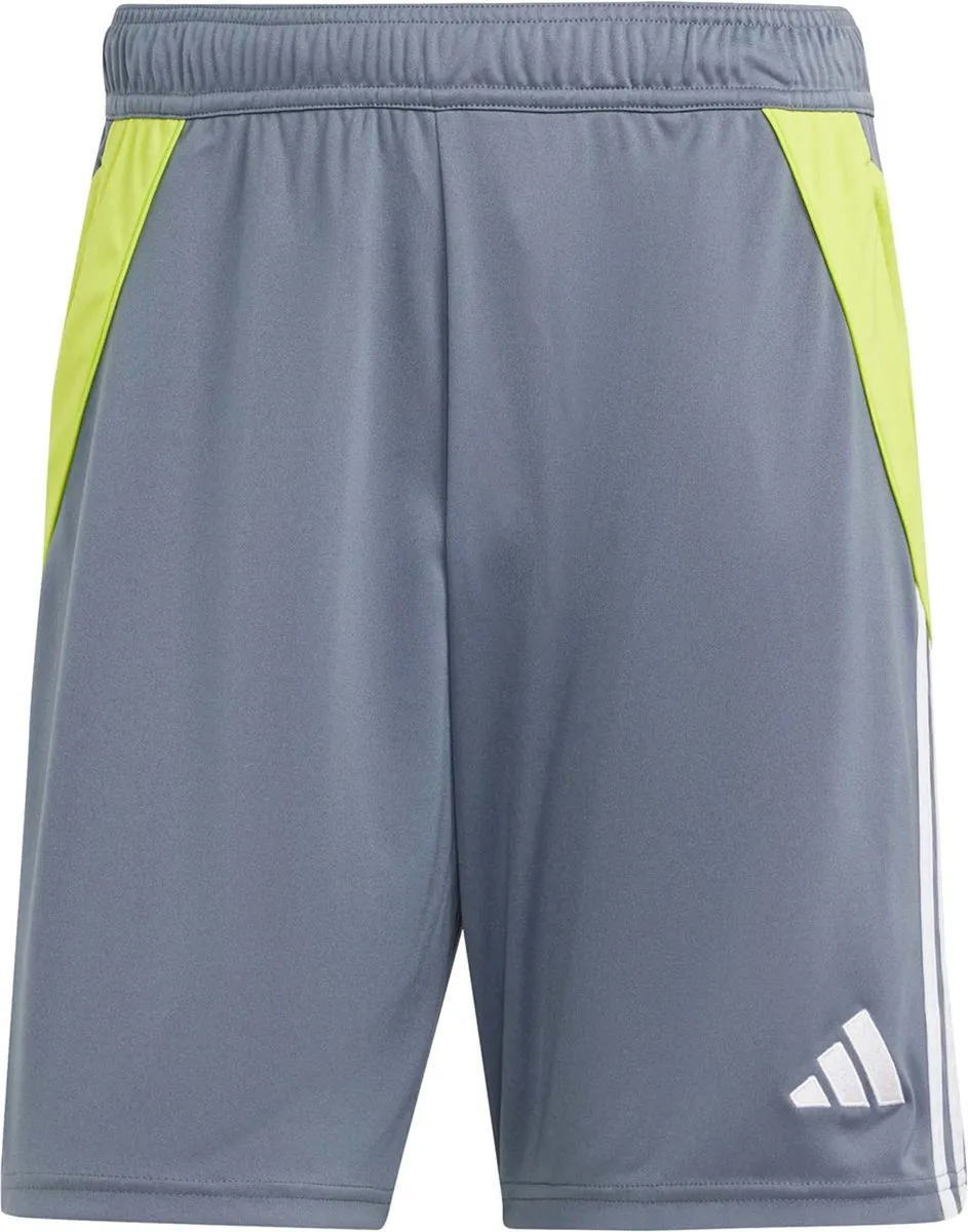 adidas Tiro 24 Shorts