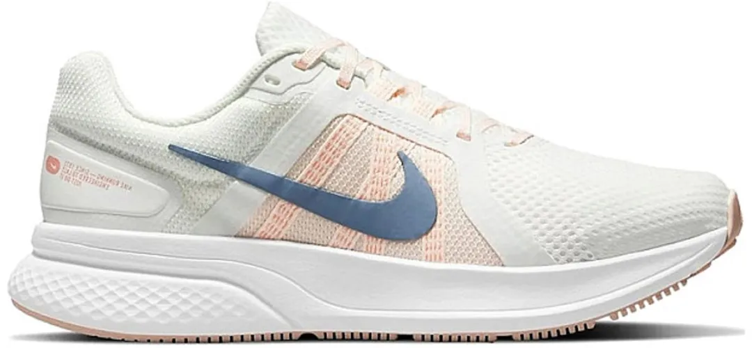 Nike Run Swift 2 CU3528-100 Sportschoenen Dames