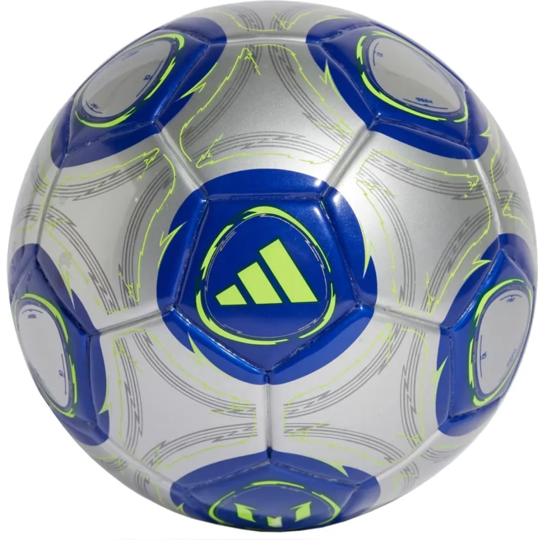 adidas Messi Mini Voetbal 1