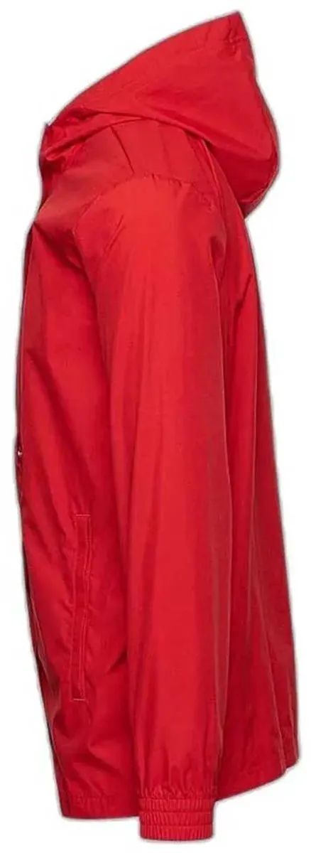 Adidas Ent22 Aw Jas Team Power Red 2XL - afbeelding 6 van 6