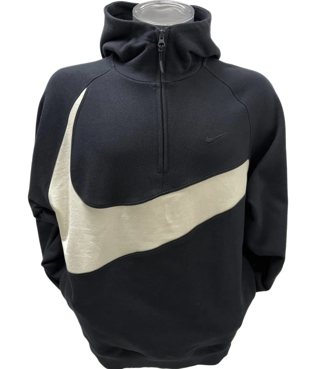 Nike Sportswear Hoodie DX0566-013