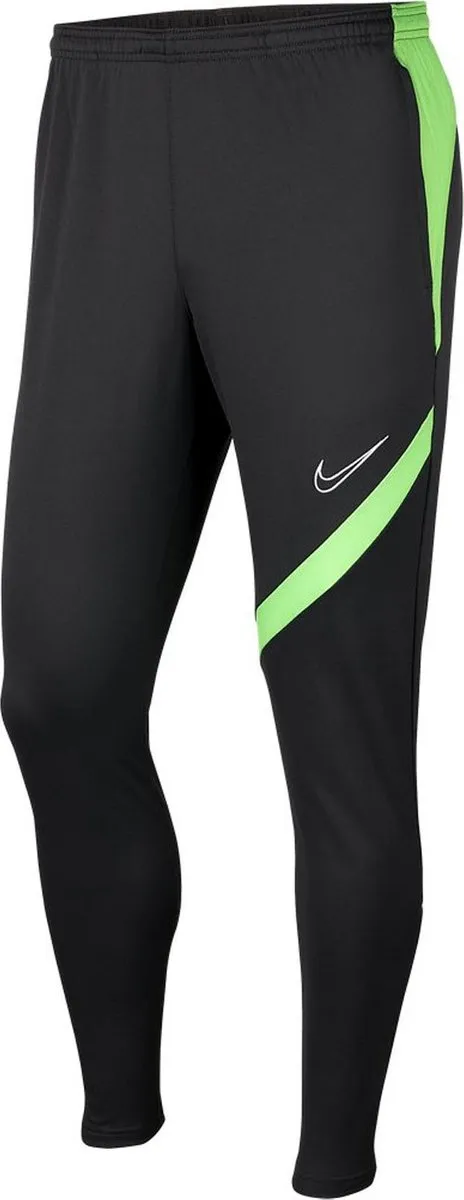 Nike Academy 20 Sportbroek M