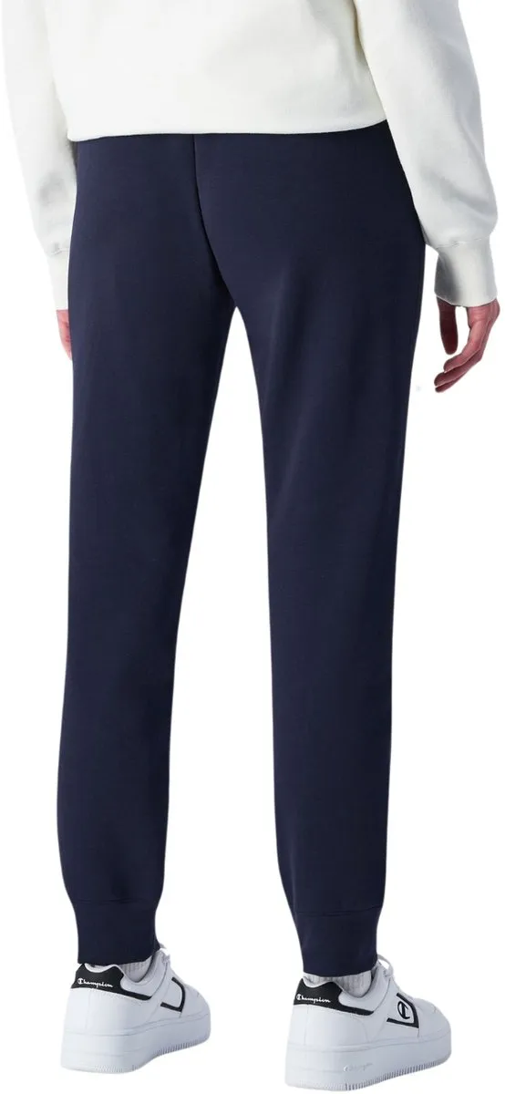 Campingaz Champion Rib Cuff Joggingbroek Donkerblauw - Maat M