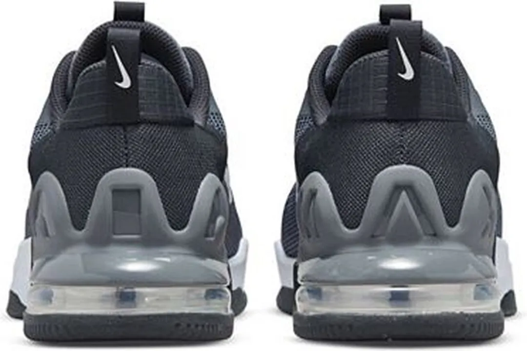 Nike AIR MAX ALPHA TRAINNER5 DM0829 003 Sportschoenen - 45 - Wit - afbeelding 6 van 6