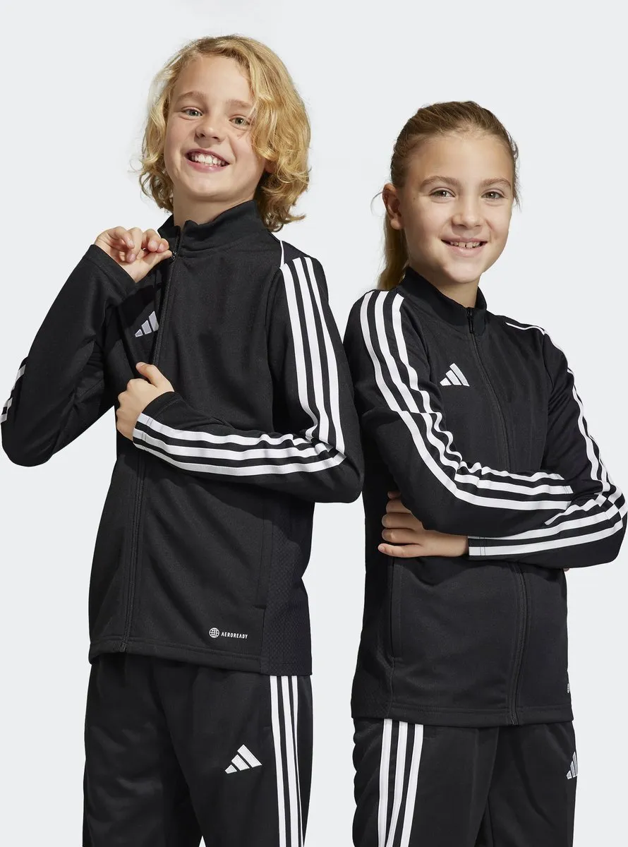 Adidas Performance Tiro 23 League Training Jack - 164