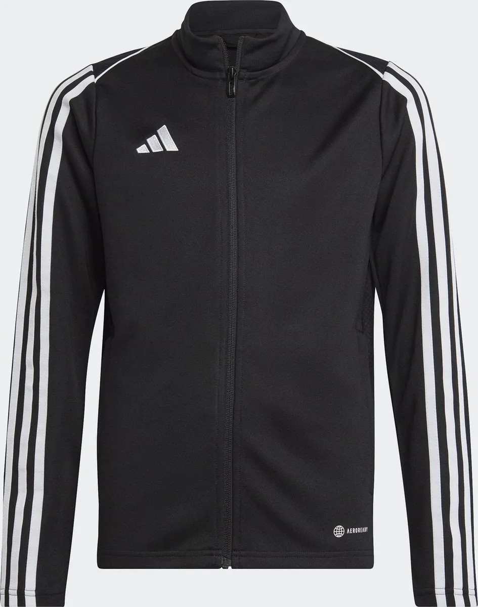 Adidas Performance Tiro 23 League Training Jack - 164