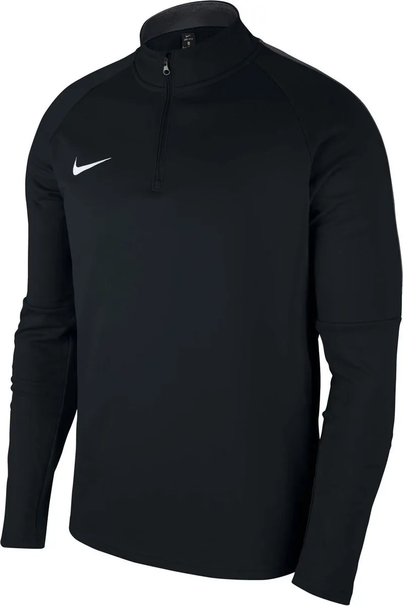 Nike Sporttrui Unisex Maat 128