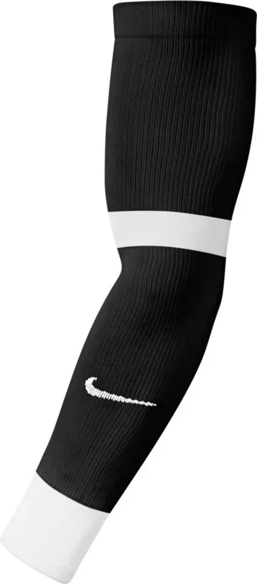 Nike Matchfit Sleeve