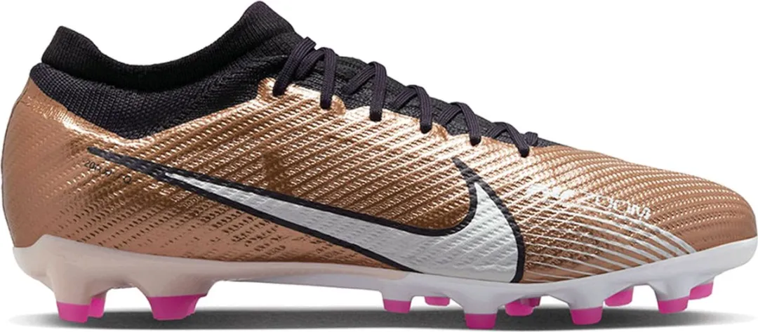 Nike Zoom Mercurial Vapor 15 Pro AG Sportschoenen - FB1444-810 - 42.5