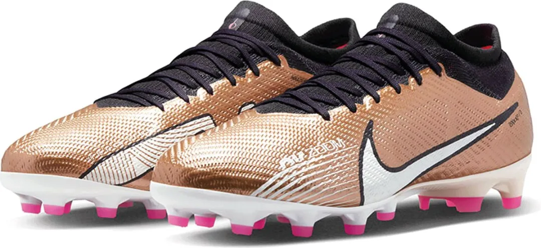 Nike Zoom Mercurial Vapor 15 Pro AG Sportschoenen