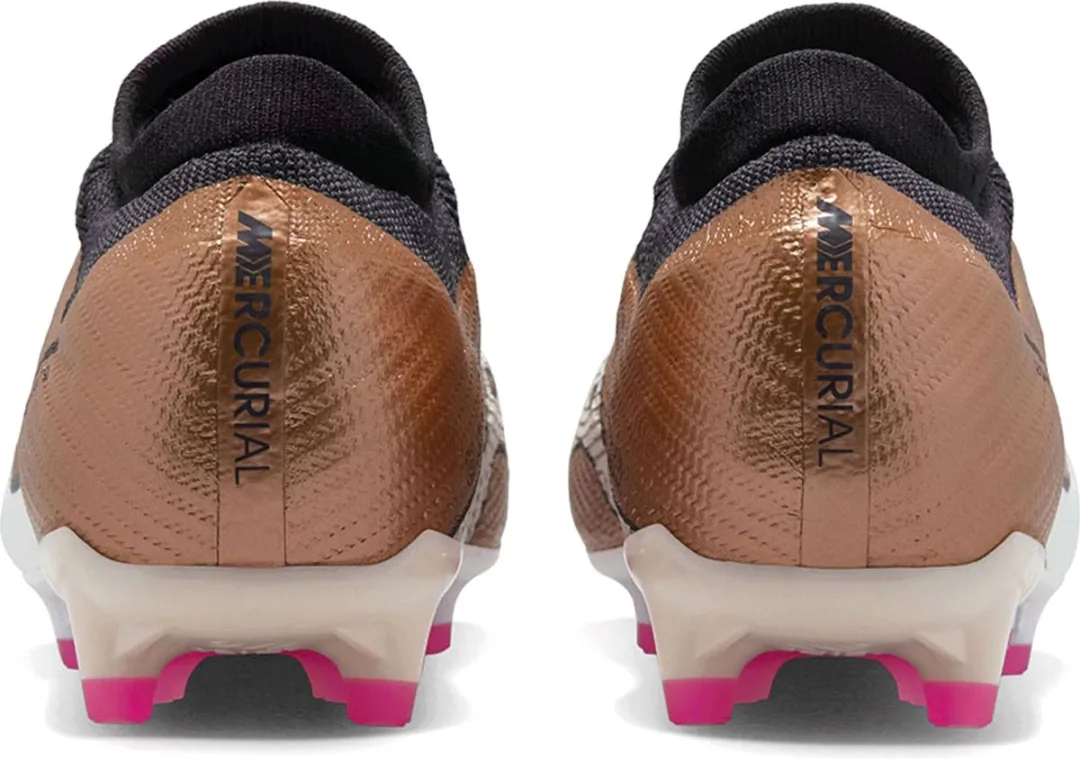Nike Zoom Mercurial Vapor 15 Pro AG Sportschoenen - FB1444-810 - 42.5