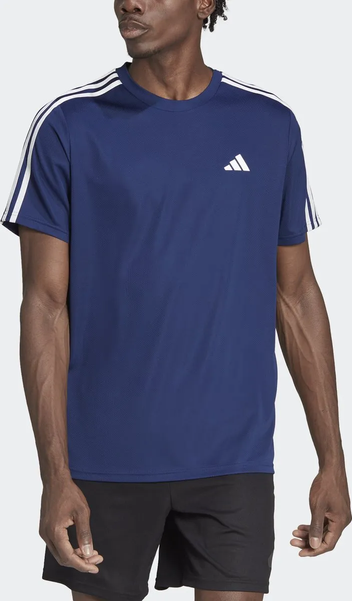 adidas Performance Train Essentials T-shirt IB8152
