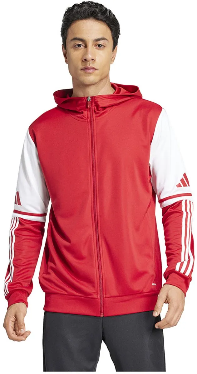 Adidas Squadra 25 Sweatshirt