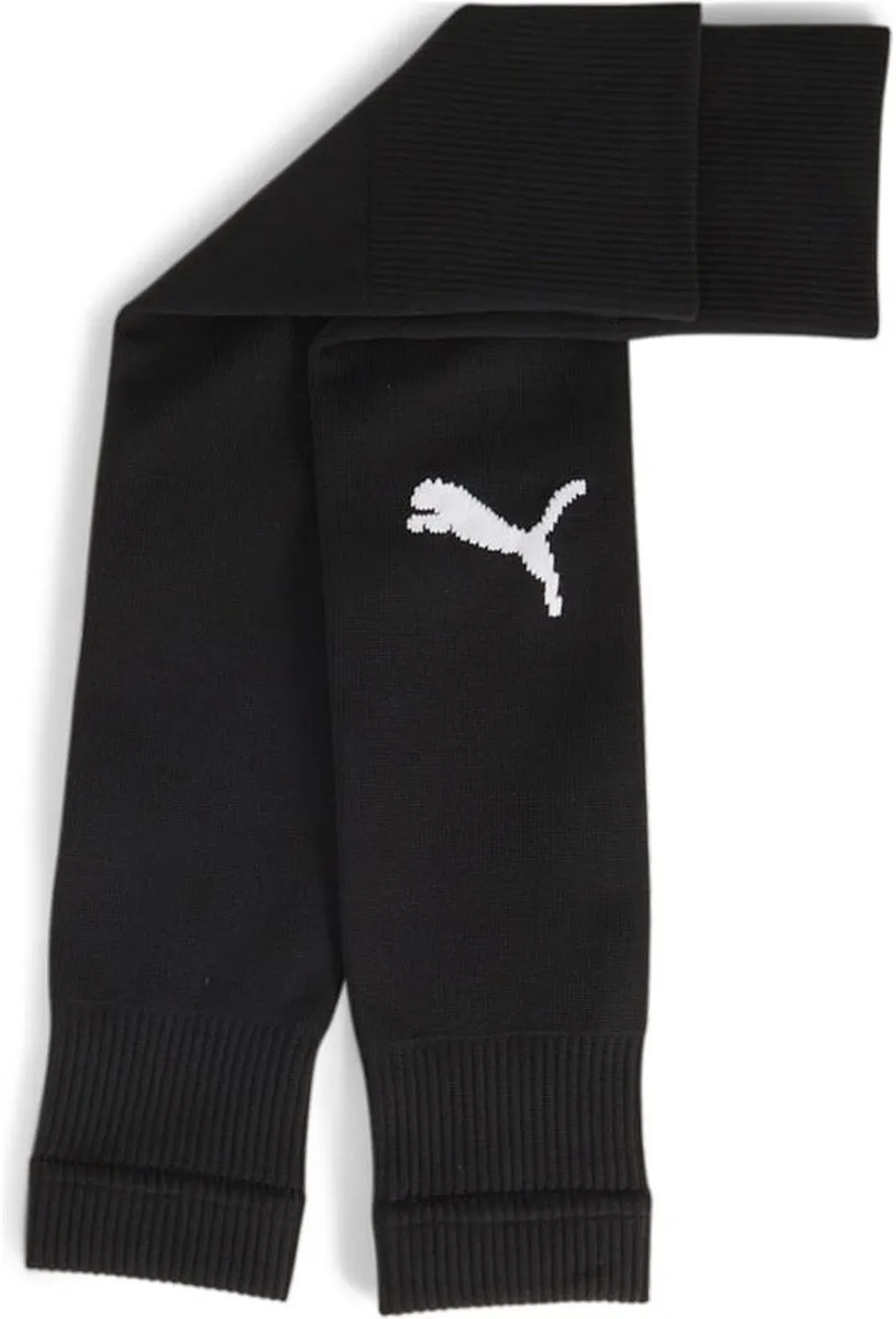 PUMA Teamgoal Sleeve Voetbalkousen