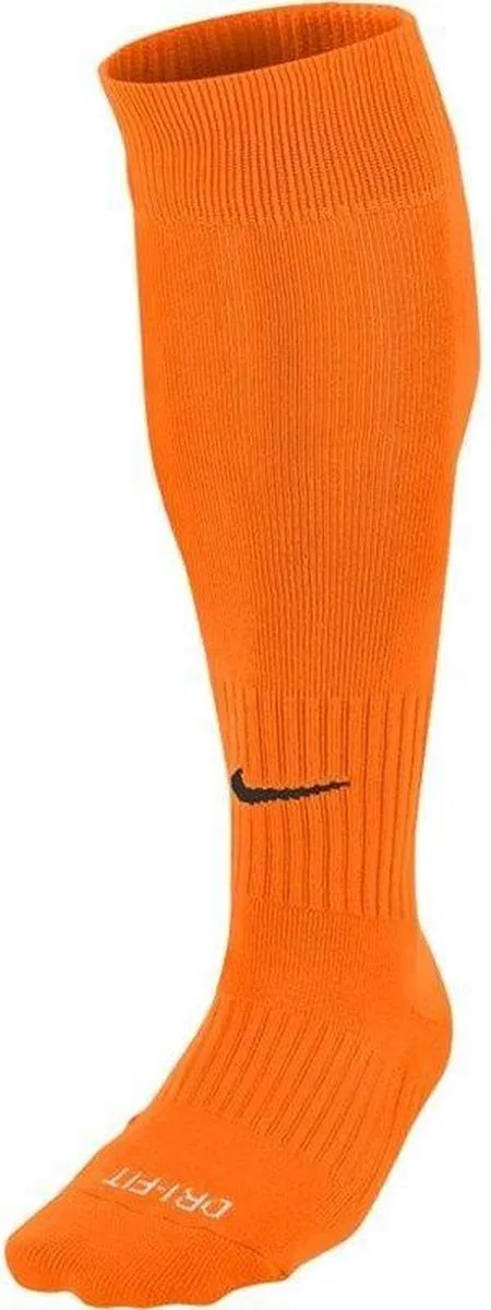 Nike Classic II Kousen Safety Orange - Maat 34-38