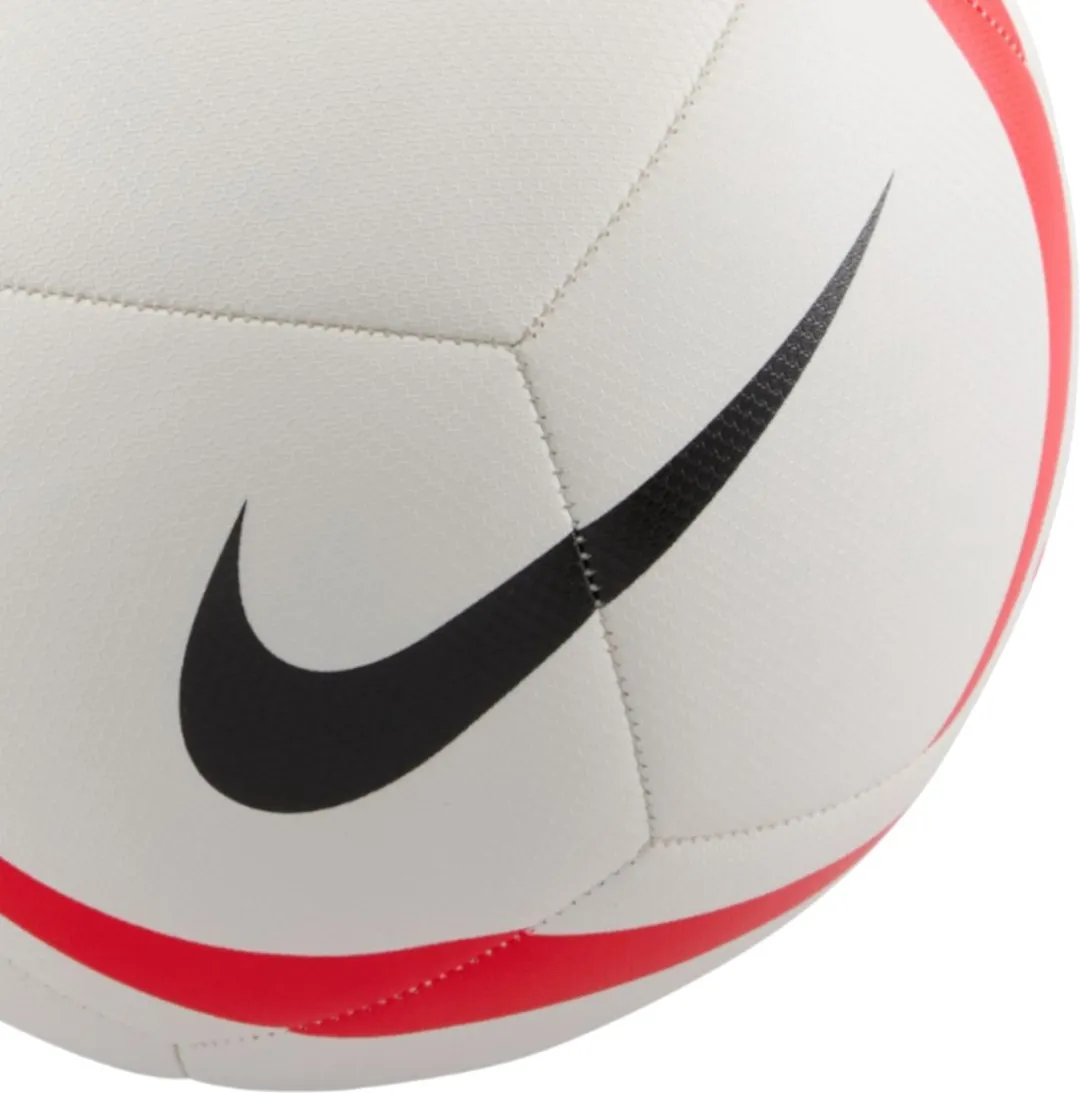 Nike Park Team 2 Bal - Maat 3 Wit