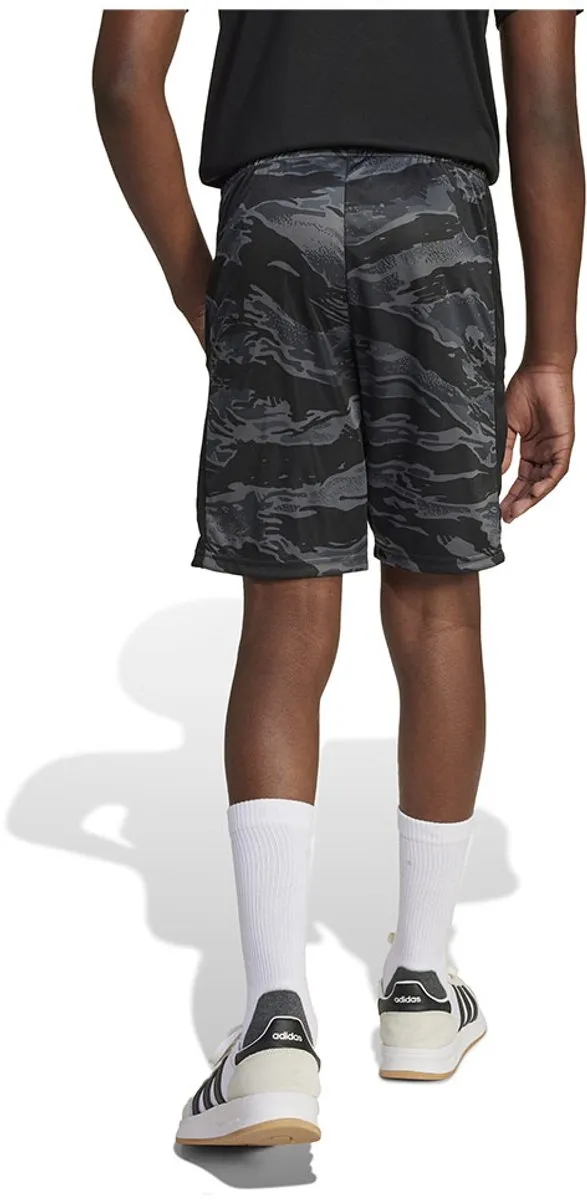 adidas Train Essentials Short JI6103 - 128 Zwart