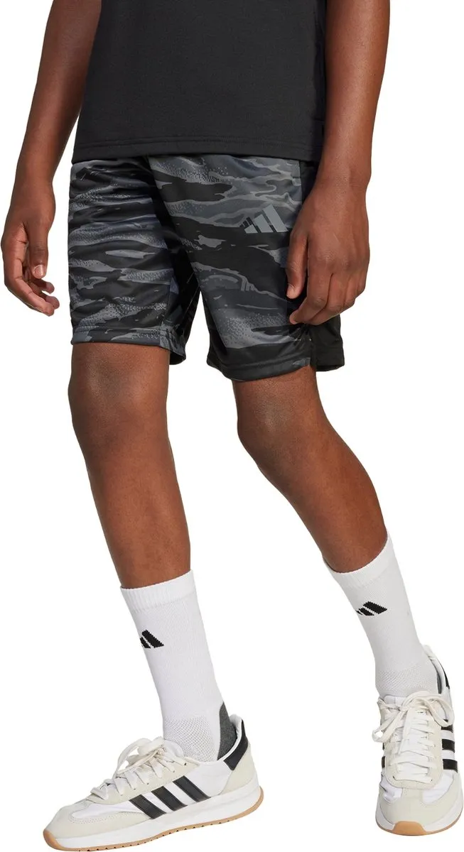 adidas Train Essentials Short JI6103