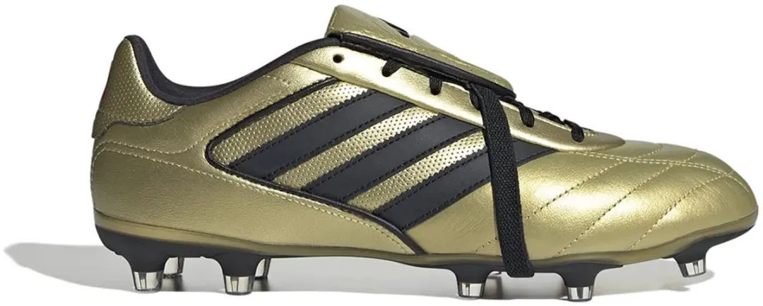 Adidas Copa Gloro 2 FG Voetbalschoenen
