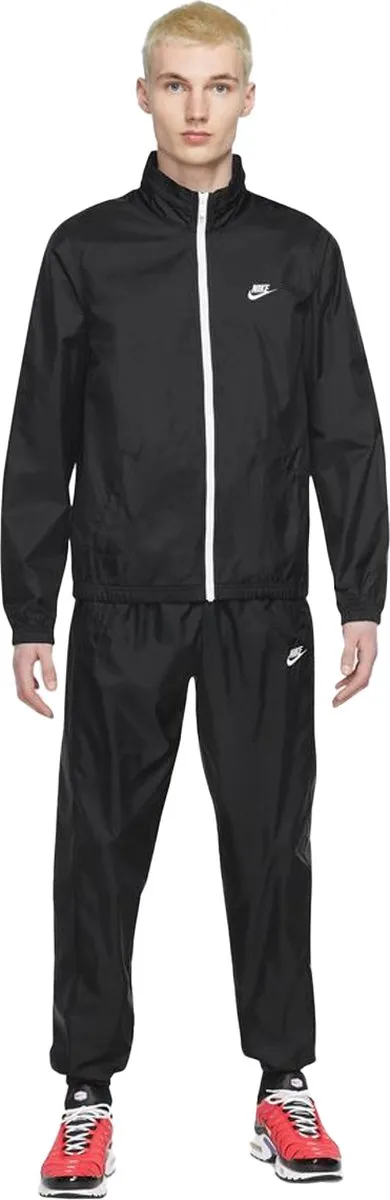 Nike Sportswear Club Trainingspak