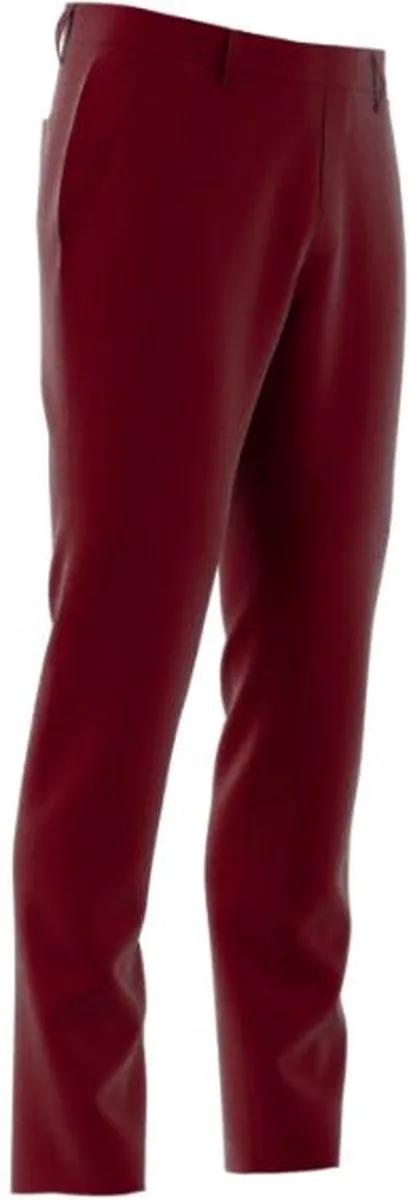 Adidas Ultimate 365 Tapered Golfbroek JJ1752