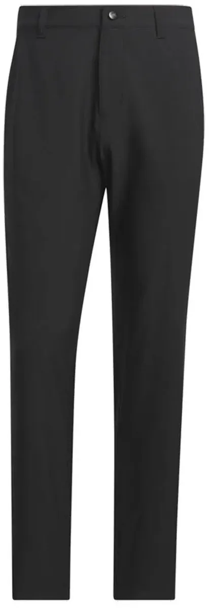 adidas Ultimate365 Mod Broek 38/32 - Zwart
