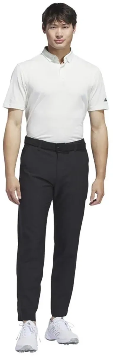 adidas Ultimate365 Mod Broek 38/32