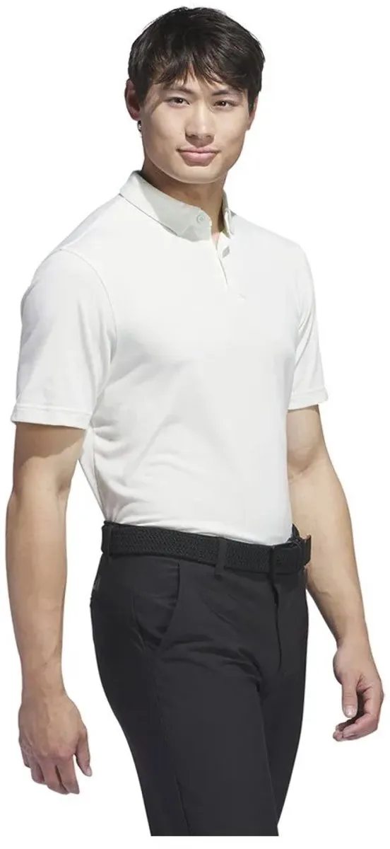 adidas Ultimate365 Mod Broek 38/32 - Zwart