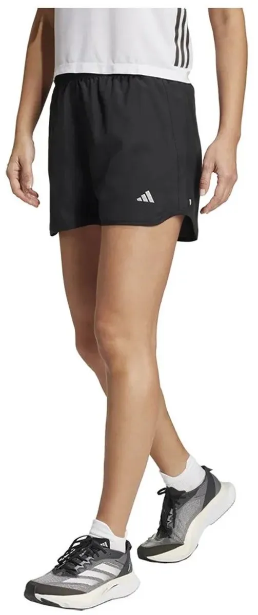 Adidas Run It 4" Korte Broek HN9305