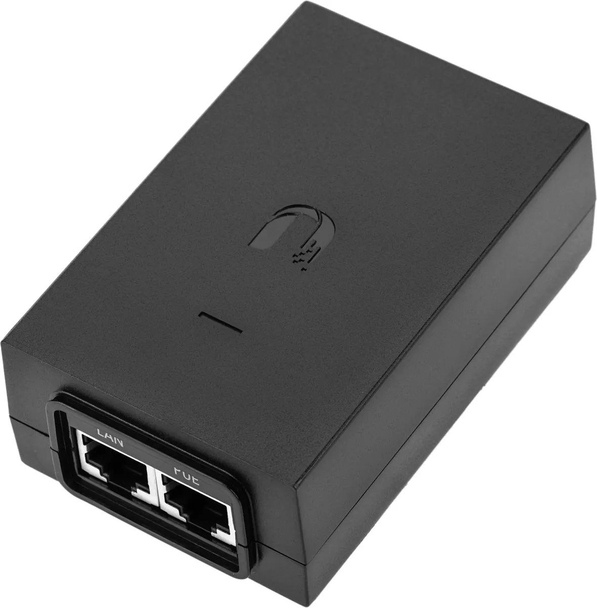 Ubiquiti POE-48-24W-G PoE-adapter & injector 48V 24W