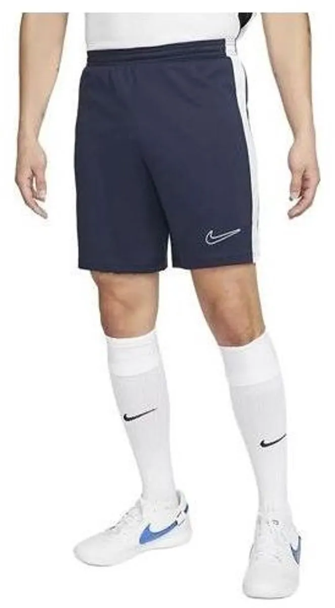 Nike Sportbroek Kids M 137-147