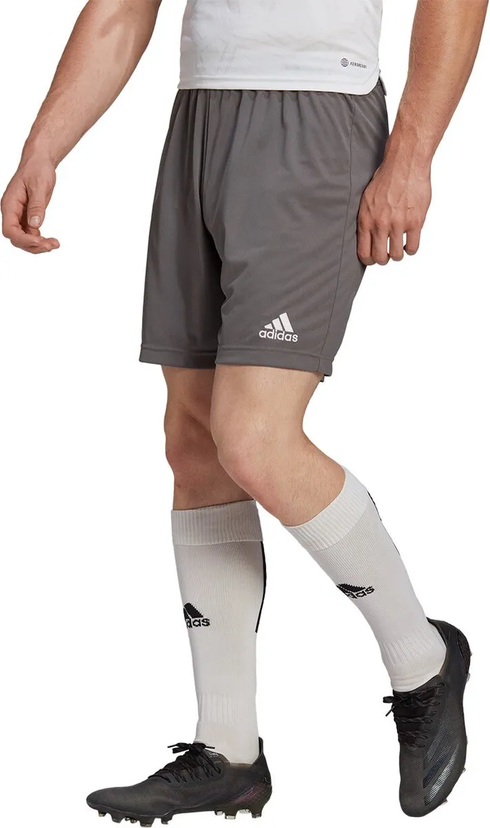 Adidas Entrada 22 Short Heren S