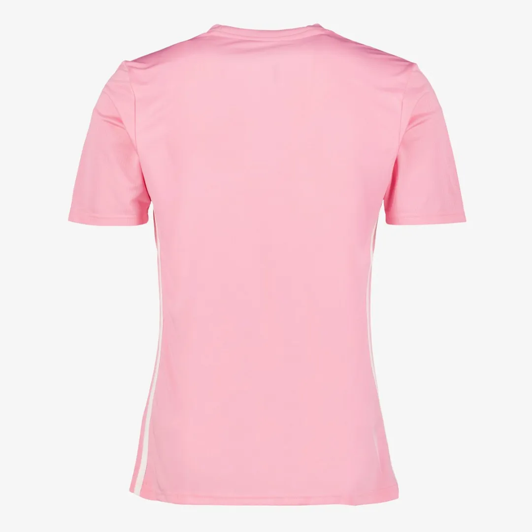 Adidas Tabela 23 Jersey Heren - XXL - Roze