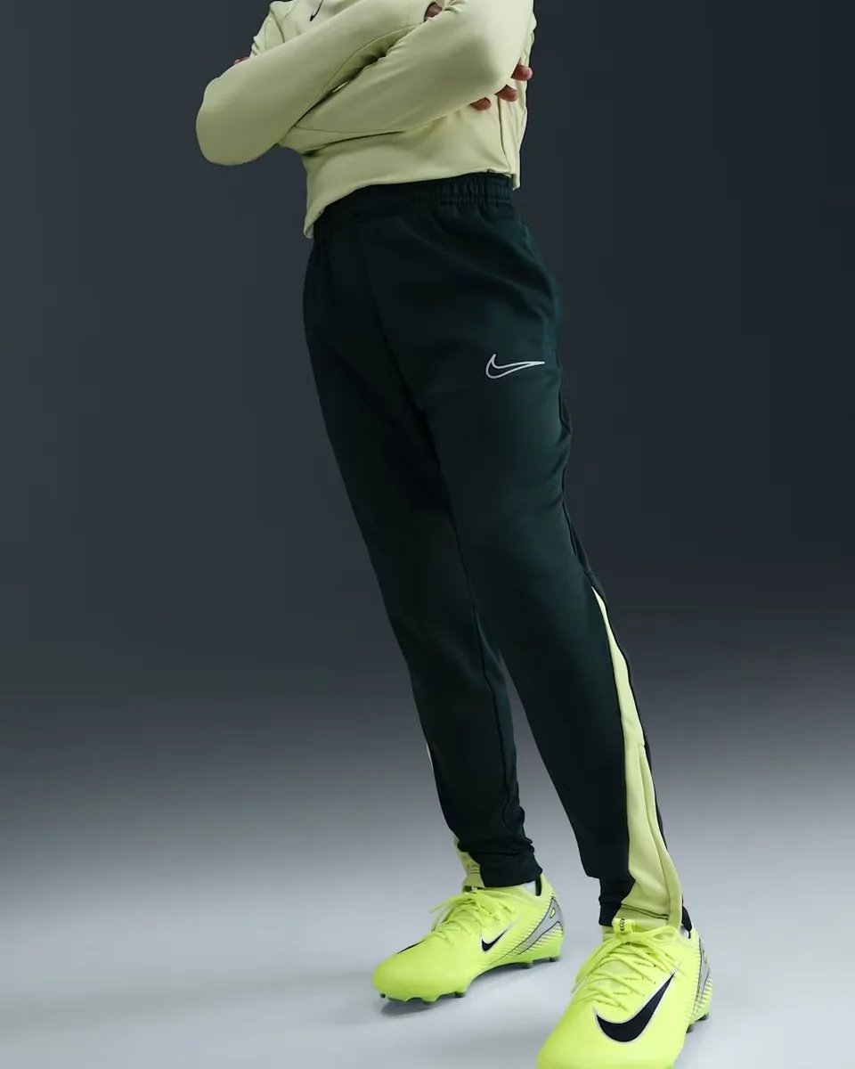 Nike Therma-Fit Academy Trainingsbroek Jongens